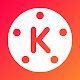 kinemaster unlocked app|KineMaster MOD APK 7.4.16.33340.GP (Pro Unlocked) .